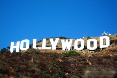 ·: [9] +ʥǸ+ɼ+˹ά˹+˹ŵ+ɽɽ|껷֮