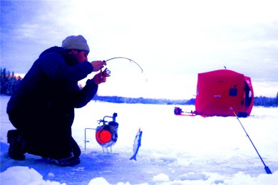 ˹͹ܵ·: [5] Ѷ˹+γ66պӼӪ+4μ۲|ס