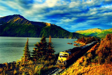 ˹ӵҹ԰·: [߷嶬ɫ1] ɽ۹1|