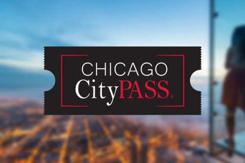 [֥ӸCityPASSͨƱ] ֥Ӹ5󾰵㣬һƱͨ|ֵػƱ۸_Ԥ