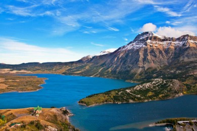 ·: [10] ά+¸绪+˹+6ҹ԰ܽ+˹+ضٺ++ź+|Ȫ