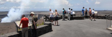 ٲ·: [4]ɽҹ԰+ï˵+󵺹+ɰ|Ʊʱת3