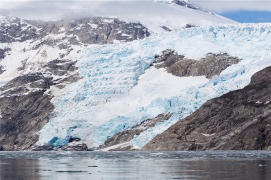 ೵·: ˹ļӪ11Ρ+Ӫ+ڱͽ+δѧϰҰ漼ܣೡӢ﷨ѧϰ