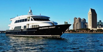 ·: ʥǸ纣δ&ʥǸ;źĸحOne hour Cruise+USS Midway Museum