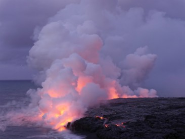 ../static/picture/detail_53_66751df933d011.jpg