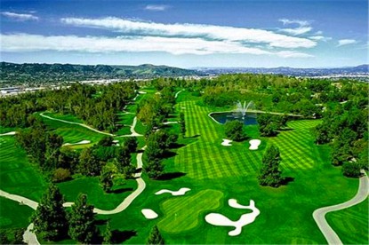 Pacific Palms Resort1