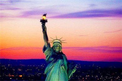 ͭţ·: [4] ŦԼ+ʢ+ѳ+Ů