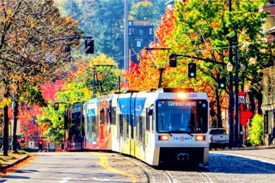 ·: [˹ļ1] 棨Anchorageз|˹