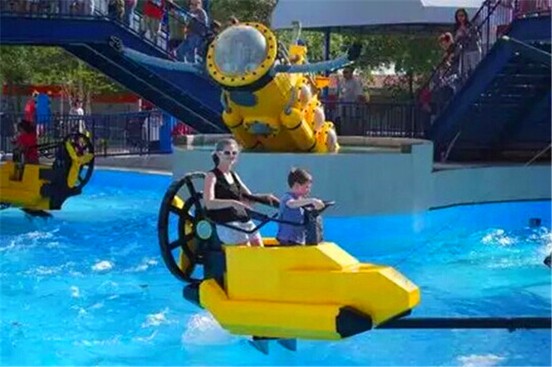  ָ԰Ʊ|LEGOLAND California