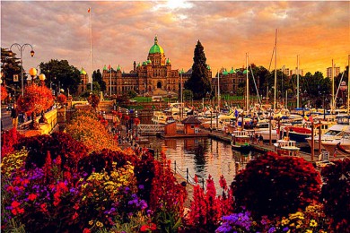 ·: [ôɾ7-] ¸绪+ά+˹ֶ+仨԰+ʷ԰+ܽҹ԰|˽Ұ