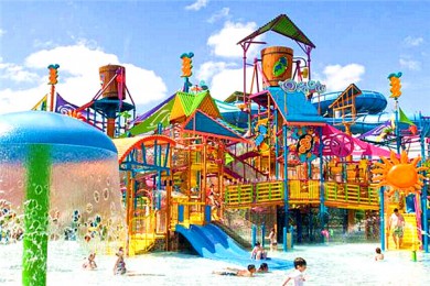 ʥ¹˹·: ݹų԰ɳ̲֮7-꡿-+ʥ¹˹+̹+԰ʮѡ+̫ح˽Ұ [Ʒظ]