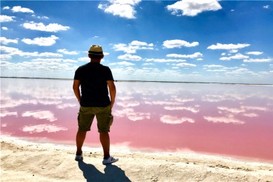 ·: [Ĳ˹7]ۺ++˹+ʯ+ջ+Ĵѧ+ɫС|Ķ֮