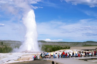 ҳ·: [ʯ˹Ͽʮһ]ʯ԰-˹Ͽ-Ź԰-ͳʯ-Ѩ-壬ѡĿѡ