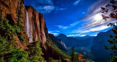 Ѿׯ·: [ɽɽ4]ɽɽӻ+ɽɽ