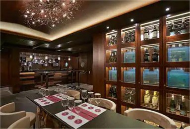 [ŵΨ泩ú8]ͼ+˹+ؿ+ŵ+濲+ά|֮