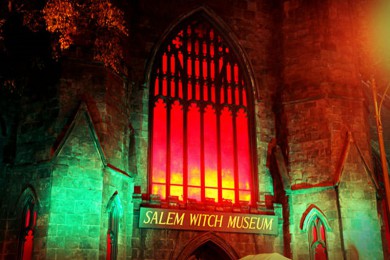 ķ·: [ʥ1] ŮѰ̽|մ̼ɫ֮