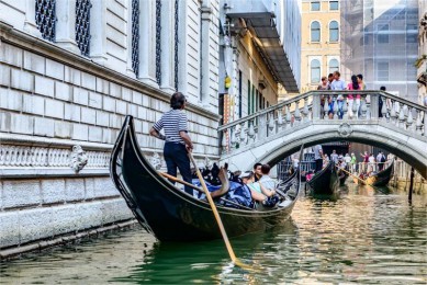 ˹·: [7] +˹++¬+|ΰ2죬ι¬+ѽͻ