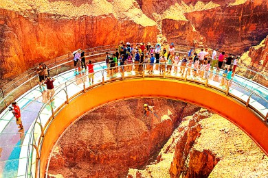 ԭղ·: [ѡ4] ʤ+ϿѡϿ/Ͽ+˹ά˹|ѡţ2˹4ǾƵ