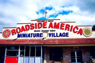 ɿ·: [2] ɿ+԰+ˮ | ԰ ·