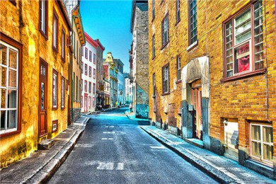 ·: [4] +̫++ǧ+ʽ|ֱǧ4ǾƵ꣬лסű