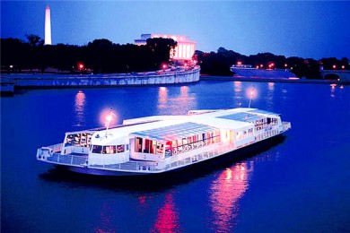 ·: [ֹ8-] ʢ+ŦԼ+ʿ+ѳ++ȼٴ+ׯ԰|˽Ұ