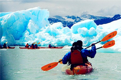 -ʥ˹ҹ԰·: [8] +ݵٶ+ֵ+ջ++Ѷ˹| Ƥͧ+Ư˫س