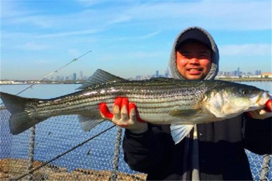 ·: [һ] Fishing Tour  ĵ㴬