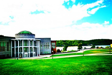 ˹ѧԺ·: [Ʒ1] ռռ|ɫ黳