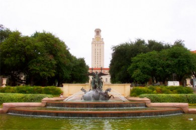 ¥·: [5] סƵ꣬Աŵţо񣬸ܾʿ֮|߽ʷ֮