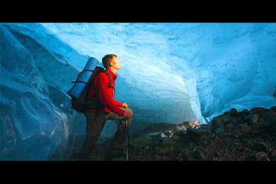 ·: [̽7]++ҹ԰+Ȫ | ̽ ³