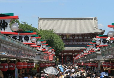 ·: [ձӡ97ҹ]++ʿɽ++++ | ձӡ ݵ泩