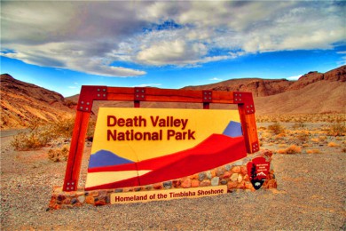 ɽ·: [ƷС2] +ҹ԰+˹Ͽ| Ʒұ֮