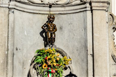 ķ˹ص·: ŷѭ7|+ŷܲ³+±+ͯ糵+¬ɭ+³+¡+|ǾƵ ѡų