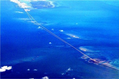 ÷ص·: [Ʒ5] ά̲+԰+޵ᷱ¿ƼؿϺ|Ƽ֮⺣