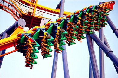 ð԰·: [ͷ2] ŦԼ+ð԰+԰|մ̼