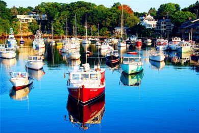 ʯ·: [ˬ7] ʿ+ɯѵ+ɽׯ+é˹+ǹҹ԰|ͷ㣬Ϻ