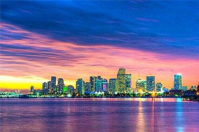 ɳ̲·: [12] ++ɼ+ϿԵ+ʥǸ+԰|ɻֶ´