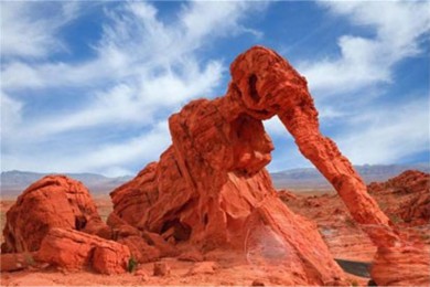 ʺɽ·: [̽1]˹ά˹+𺳻ˣʷǰһӡڰ|̽ɽ