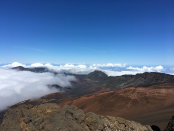 ·: [ï˵1]ï˵+װɽҹ԰+ɽ԰|ճƺ֮