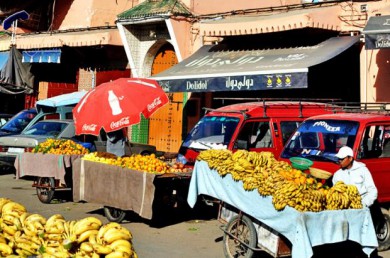 Ħ·: [Ǻ԰9]+ʲ+߶+÷ɳĮ+ɫСɳ+|Ħ绷֮