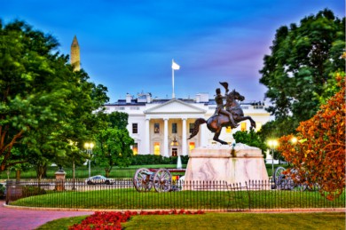 ʢٹ㳡·: [䳩9] ŦԼ+ٲ+ѳ+ʢ+ѧ|150ӳδ󶼻+3Сʱó ȫ̺Ƶ