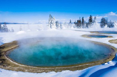 䳲·: [5]ѩسιҹ԰+2մʯ+ɽȻȪ+ѩѰ¹+ѩ/ѩĦ| ֮+ѩѥ