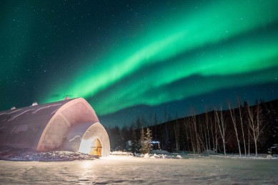 ˹·: [˹5VIPС]ǿռ֮Լ ԽȦ+ȪƵ+Ȫ+ͽ̽+4ǿռ׷+ʥ˴+ز|ȫȫ