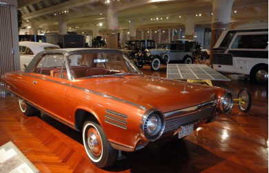 Ъ·: [ô+֥Ӹ6]֥Ӹӻ++Ǽٲ+׶+|֮