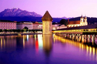 ·: [ŷʿ4ȫ]ݼŮ+ɡ+ȫ˾ӳ+ʿ׶+ƥ֮ɣ+ױӹǱ+ɽˮ¬