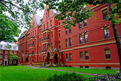 ʯ·: [Ψ6] ŦԼ+ʿ+Ү³ѧ+Ǽٲ+ɽׯ+|ǧ׺