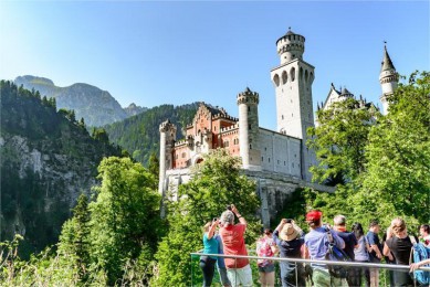 ˸·: [ε¹7]˸+÷+Ľ+˹ͼغ±|¡֮