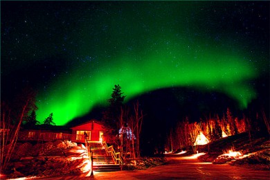 Ƶ·: [Ƶ3] ȫ籱ѹ͵2ͼ|