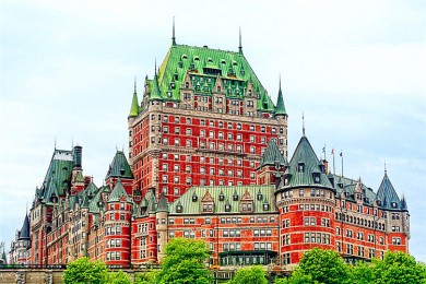 ʡ¥·: [8] ʢ+Ǽ+׶+ǧ+ŦԼοʽ|Ƭһ