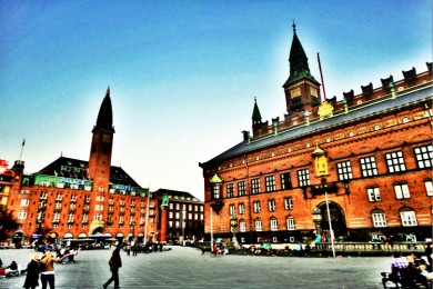 籾·: ŷϿ6Ρ籾+ӵ+˹½+˹ظĦ+±+չĬ|֮